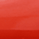 Đỏ