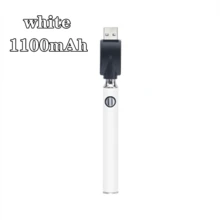 510电池笔，650mAh高容量，电压可调，便携式设计——DIY项目的理想之选，配备510螺纹USB充电器，510电池笔式无线电烙铁，室内外维修和DIY工具的完美之选 - 510螺紋電池筆 - 查看 24