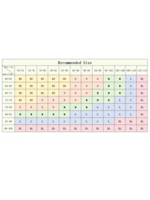 Luna Muse 女士春夏新款时尚拉链前开式束身胸衣上衣，黑色紧身连体衣，秋季黑色复古鱼骨塑身露脐上衣，优雅修身高端，适合日常、休闲、派对、约会、街头、演出、户外、返校、朋克风、感恩节、音乐节、新年等场合。 - 白色 - 查看 7