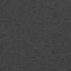 彩色