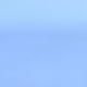 霧霾藍