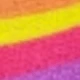 Yellow Purple