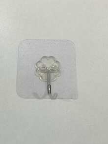 Chổi phủi bụi bằng sợi microfiber, chổi phủi bụi có thể kéo dài, cần nối dài điều chỉnh được (12-31,5 inch), thích hợp để lau trần nhà, quạt, đồ nội thất và sân hiên. Một vật dụng không thể thiếu cho cuộc sống gia đình và công cụ làm sạch sân hiên. - nhiều màu - Xem 13