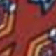 Đỏ