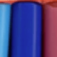 Multicolor