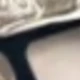 彩色