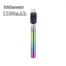 510电池笔，650mAh高容量，电压可调，便携式设计——DIY项目的理想之选，配备510螺纹USB充电器，510电池笔式无线电烙铁，室内外维修和DIY工具的完美之选 - 510螺紋電池筆 - 查看 25