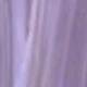Mauve Purple