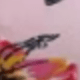 Hồng