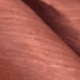 Naranja Quemada