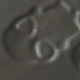 彩色