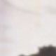 多色