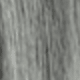 SA01