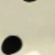 لون مشمشي