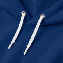 Comfortable Basic Sweatshirt For Everyday Wear. Gothic Design With Stylish Symbols, Art, Streetwear, Urban Culture, Street Fashion, Street, Graffiti, Tagging, Skater, Unisex, Men's And Women's Sweatshirt. 50% Cotton 50% Polyester. Top Premium Streetwear. New Release. Immediate Shipping. Various Colors!! - 寶藍色 - 查看 3