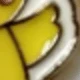 Kuning 1