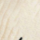 Nhiều màu