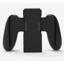 DATA FROG Game Controller Grip Comfortable Handle Holder Compatible With Switch Controller - View 6