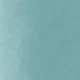 Cadet Blue