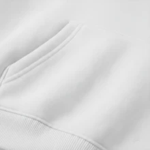 Comfortable Basic Sweatshirt For Everyday Wear. Gothic Design With Stylish Symbols, Art, Streetwear, Urban Culture, Street Fashion, Street, Graffiti, Tagging, Skater, Unisex, Men's And Women's Sweatshirt. 50% Cotton 50% Polyester. Top Premium Streetwear. New Release. Immediate Shipping. Various Colors!! - 白色 - 查看 2