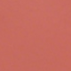 08 Dusty Beige
