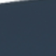 海軍藍