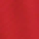Merah