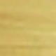 Nhiều màu