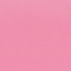 Bopp Tape
