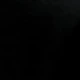 Black 2