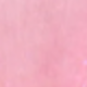 00