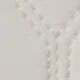 灰色