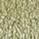 Verde Lima
