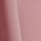 Dusty Pink