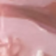 彩色