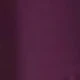 Vinho