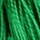 4pcs