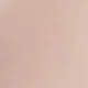 Nude Pink