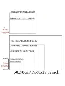 1件定制照片拼图，个性化拼图，35/150/300/500/1000片可选，照片拼图，成人定制拼图，家庭回忆，合影，圣诞礼物，送给父母的礼物，送给女朋友的礼物，情侣礼物，送给妻子的礼物，送给拼图爱好者的礼物，母亲节礼物，父亲节礼物，家庭礼物，周年纪念礼物，结婚礼物 - 婚禮風格 - 查看 6