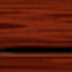 MS-067