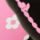 彩色