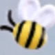 彩色