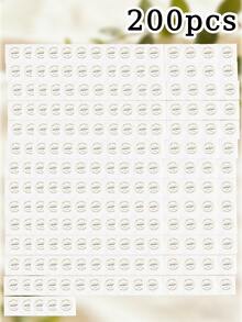 Customized Wedding Napkins: Personalize Your Order By Selecting Your Own Photos And Text, Made With High-Quality Paper And High-Definition Printing. Suitable For Business Events, Weddings, Birthdays And Parties - Can Include Your Logo, Favorite Photos Or Creative Images, And Add Unique Text Or Dates. - Multicolor - View 18