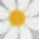30*45cm