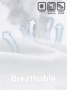 Disney Playful Stitch Reading Picture Book With Cute Duckling Print Baby Top, 6M-3Y, Soft, Skin-Friendly, Sweat-Absorbent, Breathable, New Summer Style, Round Neck Casual T-Shirt For Babies. Can Be Paired With Wide-Leg Jeans, Cargo Shorts, Casual Sweatpants, Or Athletic Leggings. Suitable For Theme Park Visits, Family Trips, Daily School Activities, Outdoor Parties, Birthday Parties, Weekend Outings, Outdoor Play, Camping Picnics, Neighborhood Walks, Shopping Malls And Supermarkets, Outdoor Activities, Physical Education Classes, Summer Camps, Back-To-School Season, Family Vacations, And More. Fantasy Animated Lilo & Stitch Reading Picture Book + Cute Duckling Print, Breathable, Sweat-Absorbent, Skin-Friendly, Comfortable Outfit For Babies And Toddlers For Summer Outdoor Camping And Picnics. - 白色 - 查看 4