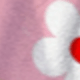 草莓