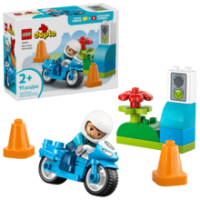 LEGO Đồ chơi xếp hình DUPLO, thích hợp cho trẻ từ 2 tuổi trở lên, quà tặng cho trẻ em - 10913, 10459, 10465, 10467, 10468, 10473, 10474, 10475 - Nhiều màu - Xem 11