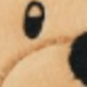藍熊