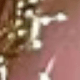 彩色