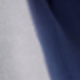 彩色